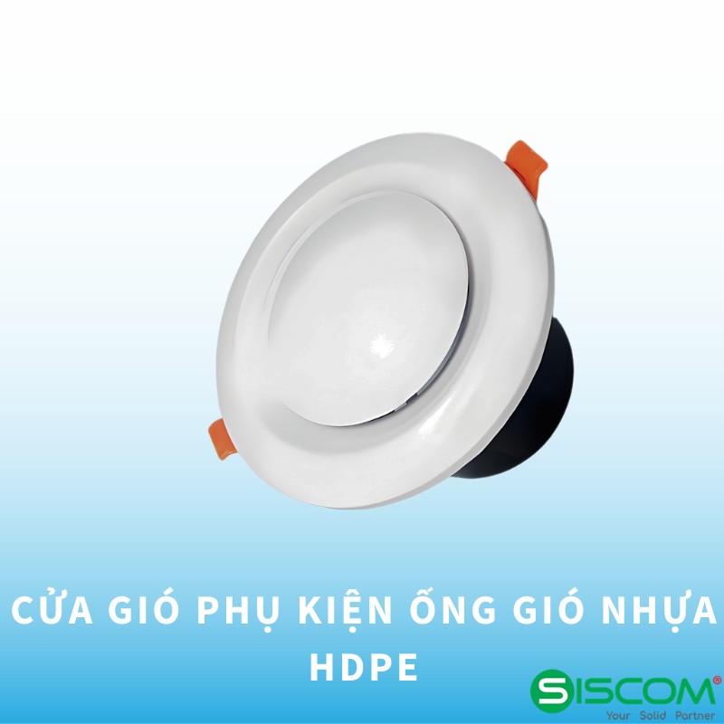 Cua Gio Phu Kien Ong Gio Nhua Hdpe