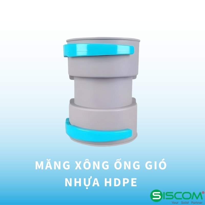 Mang Xong Ong Gio Nhua