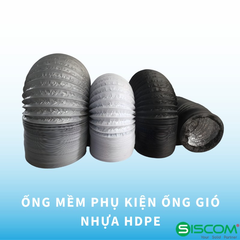 Ong Mem Phu Kien Ong Gio Nhua Hdpe