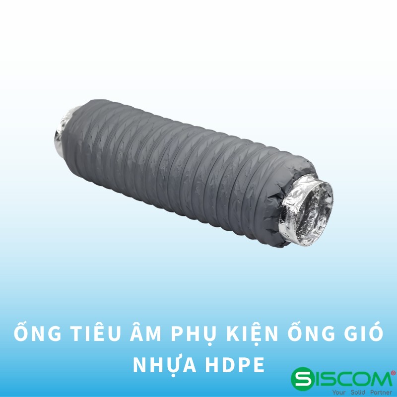 Ong Tieu Am Phu Kien Ong Gio Nhua Hdpe