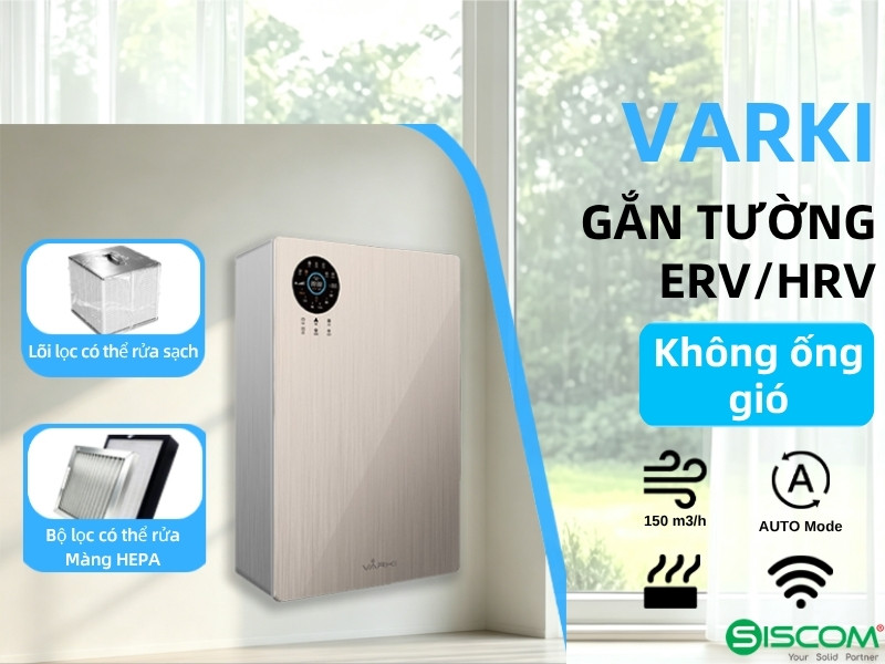 Huong Dan Lap Dat May Cap Khi Tuoi Treo Tuong Varki Wm 150hrv 1