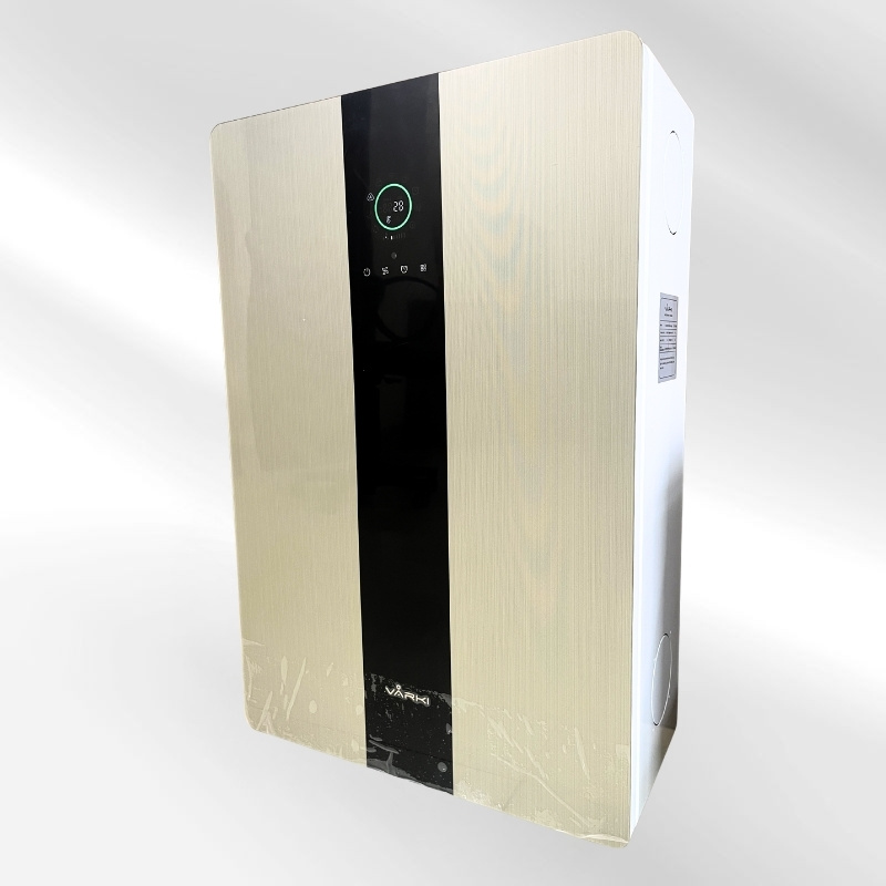 May Cap Khi Tuoi Treo Tuong Varki Wm 250hrv