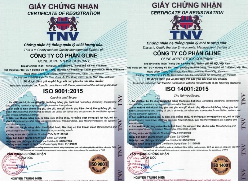 Động Cơ Điều Khiển Van Gió Gline Có Lò Xo Phản Hồi 5Nm & 10Nm 3 Chung Chi Dong Co Dieu Khien Van Gio Lo Xo Phan Hoi Gline 5nm 10nm